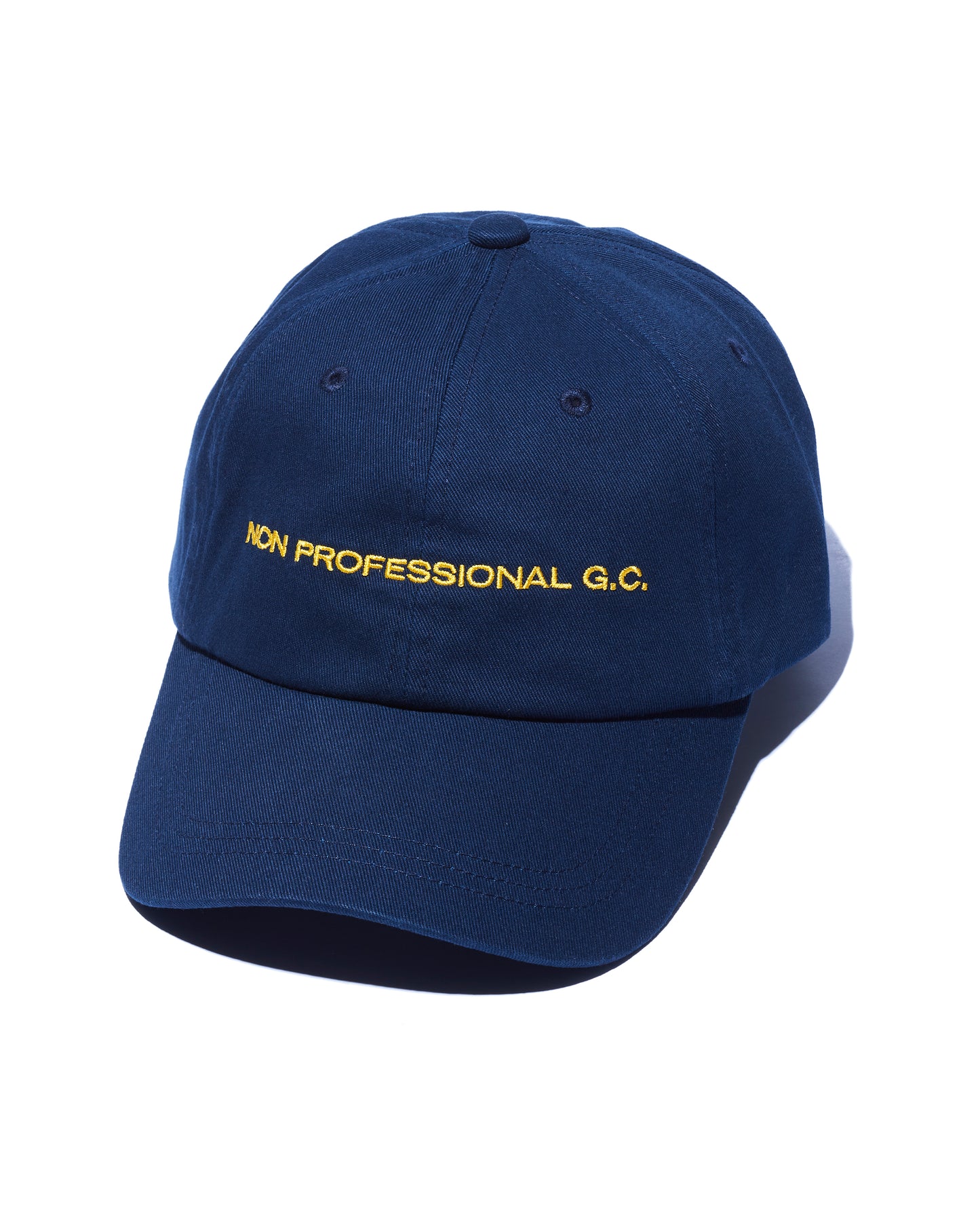 Cap / Navy