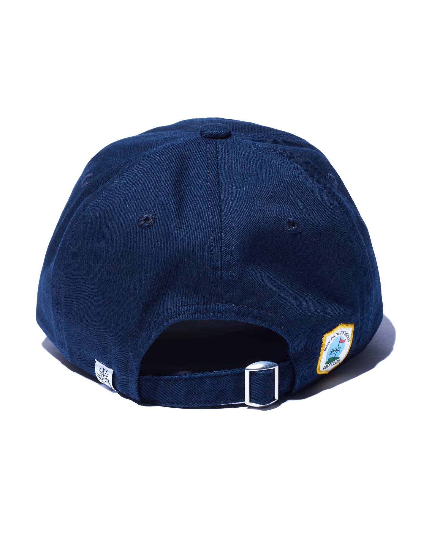 Cap / Navy