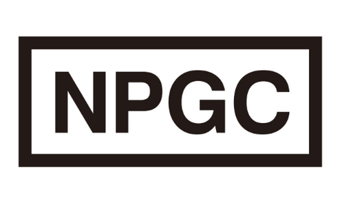 NPGC
